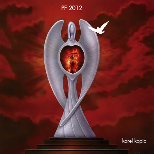 PF2012